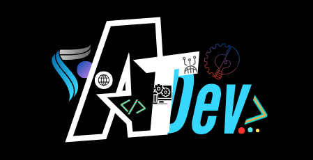 web-dev-logo